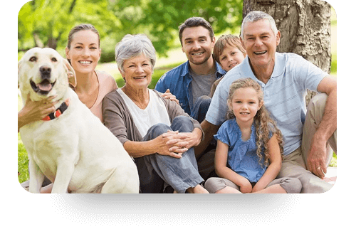 Estate Planning and Living Trusts
