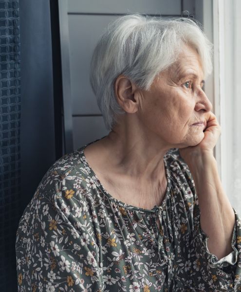 Elder Law Attorney Reno